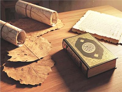 إرث اجتماعي يمتد لأجيال| مجالس الصلح العرفية.. العدالة خارج أسوار المحكمة