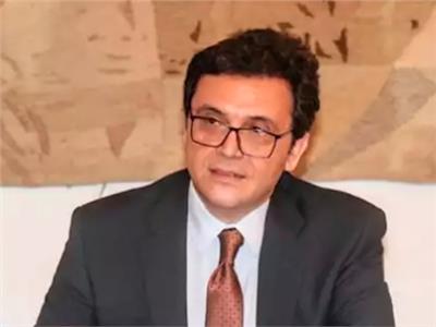 وزير الثقافة: سلسلة فعاليات فنية بـ«العريش» لعام كامل