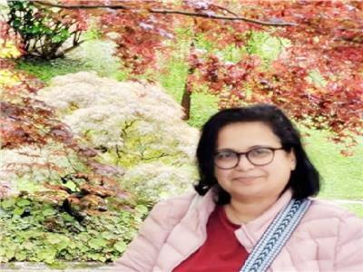 ترجماتها أعادت الاعتبار للمهمش والمنسى والمنبوذ: قبس من نور أمانى فوزى حبشى الهادئ