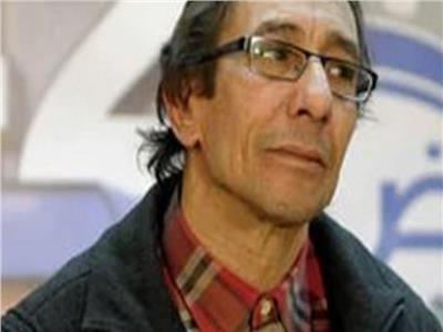 سيرة التمرد والثقافة