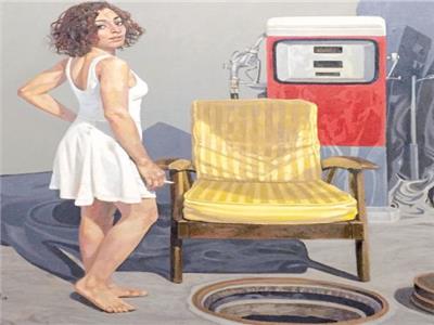 الإبداع الفنى بين الإطلاق والمسئولية