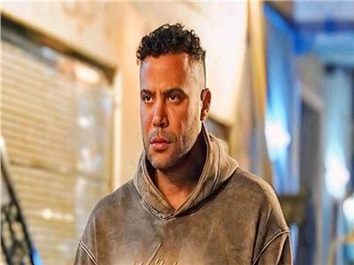 مححمد إمام 