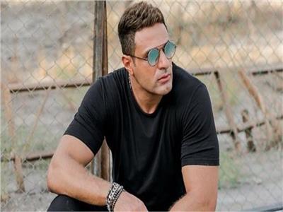  محمد نور