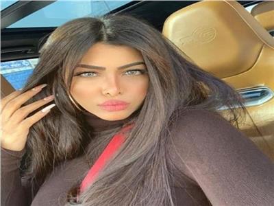 الراقصة ليندا 