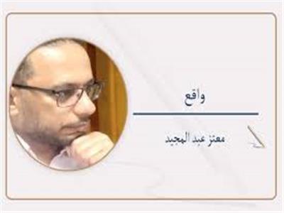  من عمل الشيطان؟!