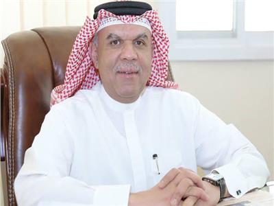 مهرجان المسرح العربي يضئ القاهرة الشهر المقبل