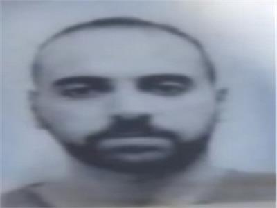 سائق الأتوبيس شهيد الشهامة