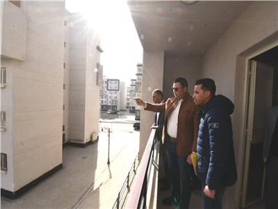 صورة موضوعية
