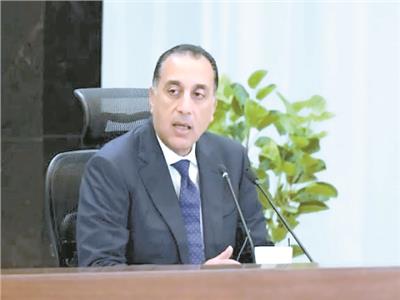 استراحة مواطــن | د.مدبولى يُبَشِّر: «لا أعباء جديدة».. والخبراء: رسالة طمأنة مدعـومة بتحسـن اقتصادى كبيــر  