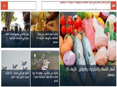صورة موضوعية