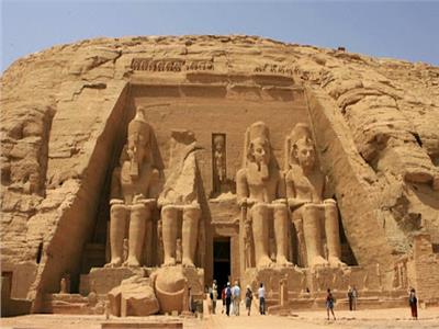 مدينة الأقصر