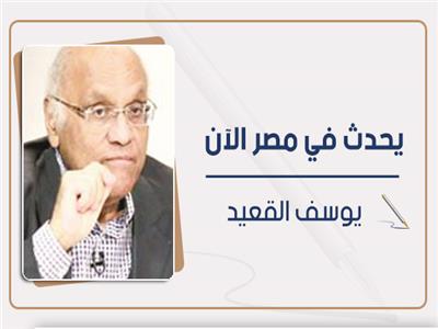 داوود عبد السيد.. وداعاً