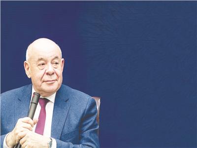 ميخائيل شفيتكوي