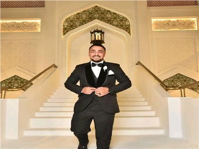 المجني عليه