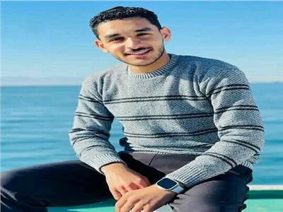 عادل محمد اسماعيل