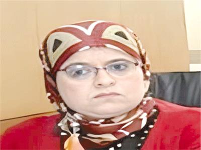 فنزويلا.. الشرارة الأولى فى «حــروب الـمــوارد»