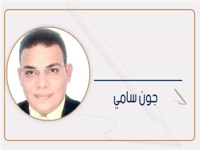 ميلاد عجيب