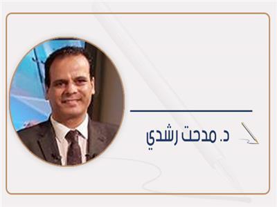كان يجول يصنع خيرا..نبراس حياة