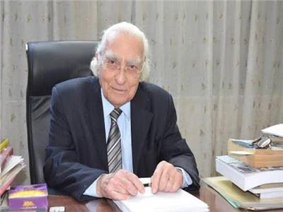  الدكتور مراد وهبة