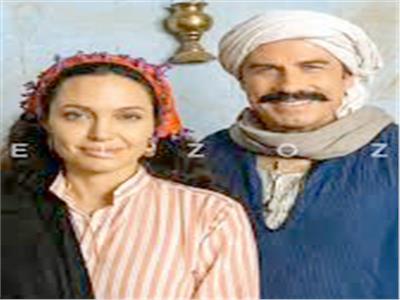 لن أعيش فى جلباب أبى بالذكاء الاصطناعي