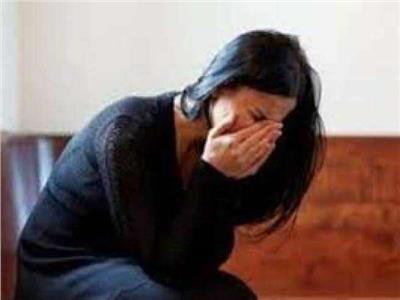 خادمة من طراز خاص.. ومفاجأة بعد 20 سنة كفاح