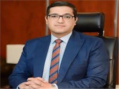 عاطف زيدان.. رحيل «فارس الكلمة الهادئ»