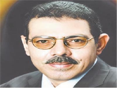  عاطف زيدان