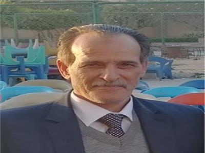 عاش كالنسمة