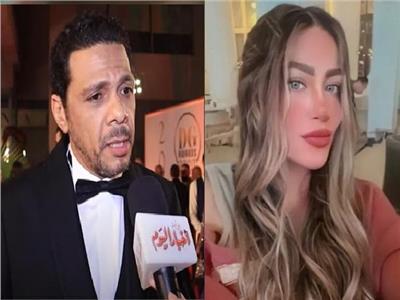 مايا عجيزة - حمزة العيلي
