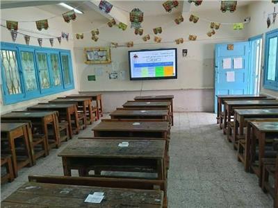تعليم الإسكندرية 