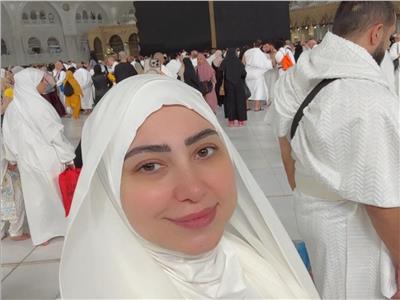 بوسي