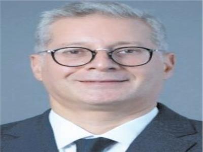 تعاون مع ألمانيا في «الطاقة»