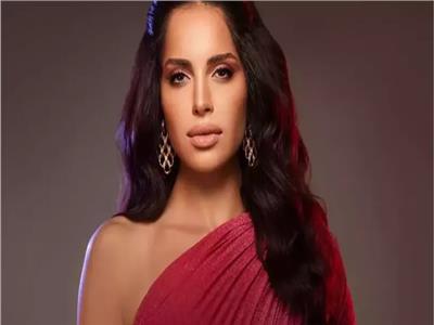 أمال ماهر