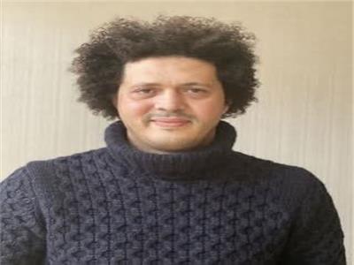 أحمد البوهي