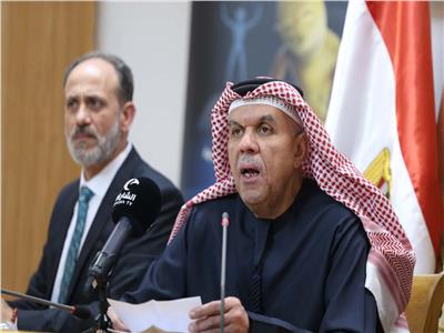 إسماعيل عبد الله