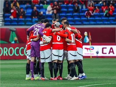 جرس إنذار قبل كأس العالم.. خبراء الكرة المصرية يطالبون بإصلاح شامل للمنتخب