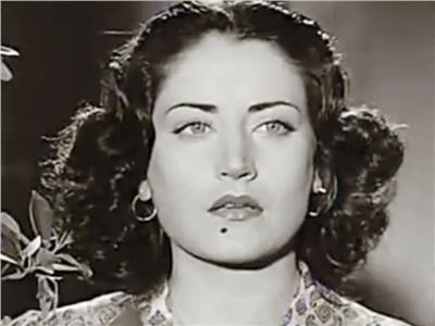 بأمر من سعد زغلول.. أسمهان تدخل مصر مع أسرتها