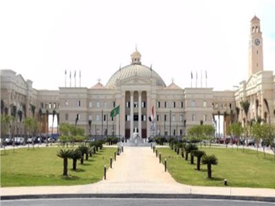  جداول الأنشطة الطلابية بكليات الجامعة