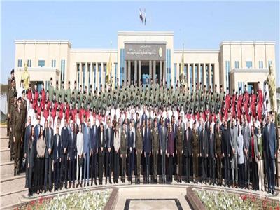 الرواد الرقميون.. أمل مصر فى البرمجة وعلوم البيانات