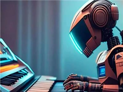 من "Lily إلى Bandcamp".. صدام الفن و الذكاء الاصطناعي في أسبوع