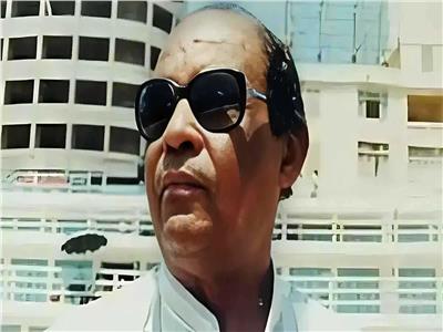 أحمد منيب