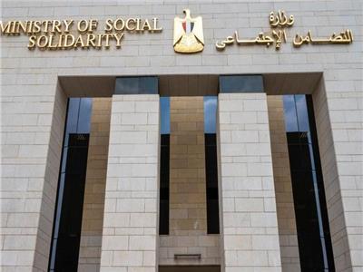 المتحدث باسم «التضامن»: أغلقنا 80 دار رعاية  فى 18 شهرًا بسبب مخالفات داخلها