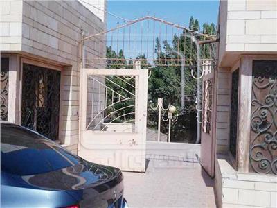 دار الأيتام