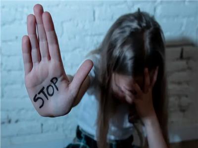 في واقعة دار الأيتام.. استغلال الأطفال جريمة لا تغتفر