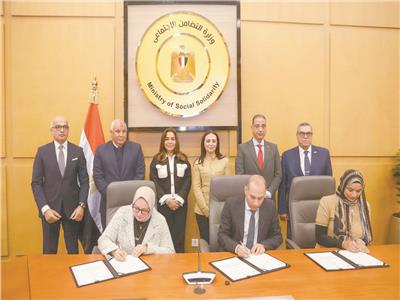 تحسين خدمات حديثى الولادة