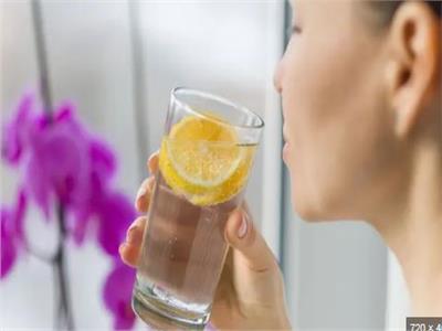 علامات تدل على السموم بالجسم