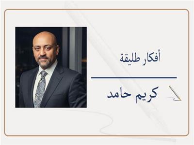 أسئلة وجودية