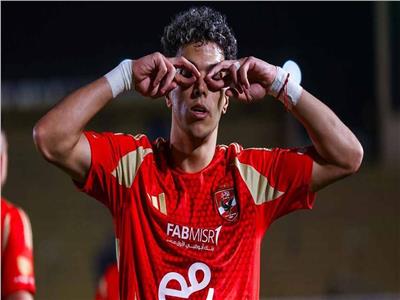 إمام عاشور