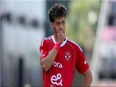إمام عاشور