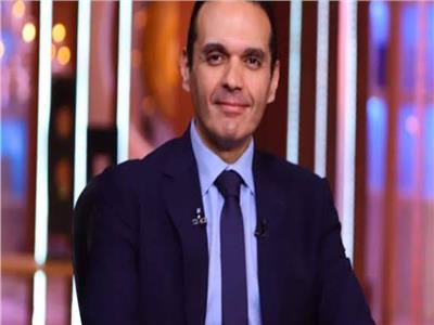 مدحت نافع: مؤسسة «فيتش العالمية» توقعت نمو إنتاج الغاز المصري خلال 2026